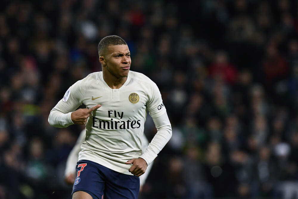 正式服1.8更新: S42赛季开启, 五位T0被削, 24款史诗上架碎片商店